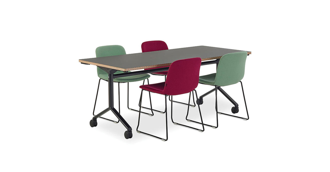 VTTT 1808 R BL and BET1s Shadows