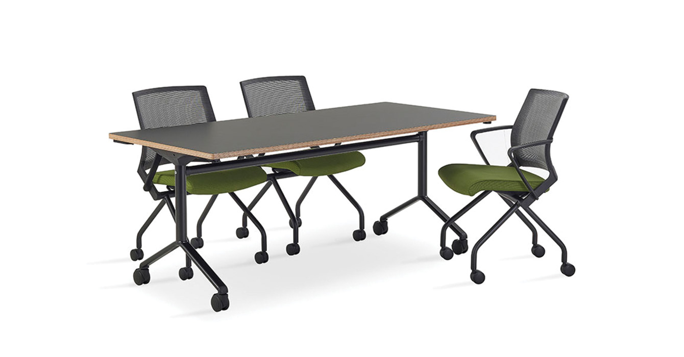 VTTT 1808 R BL and CUB 21s Shadows