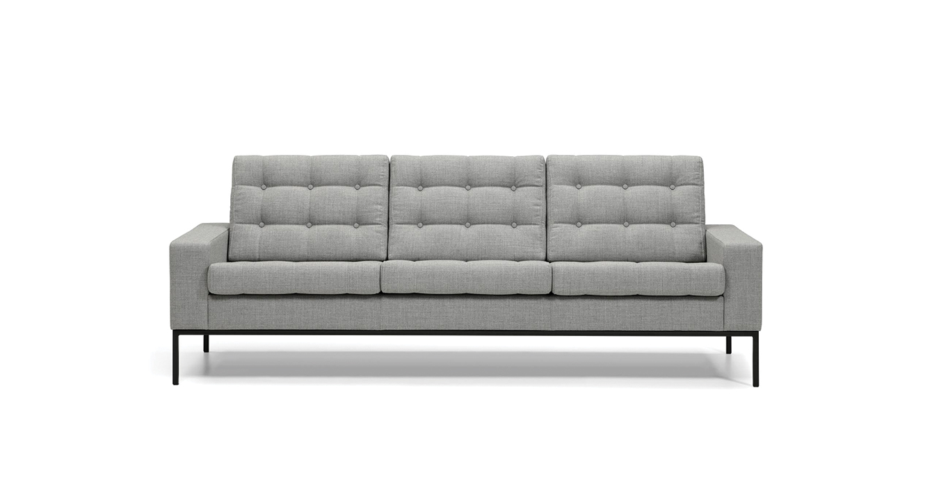 abby-lounge-1