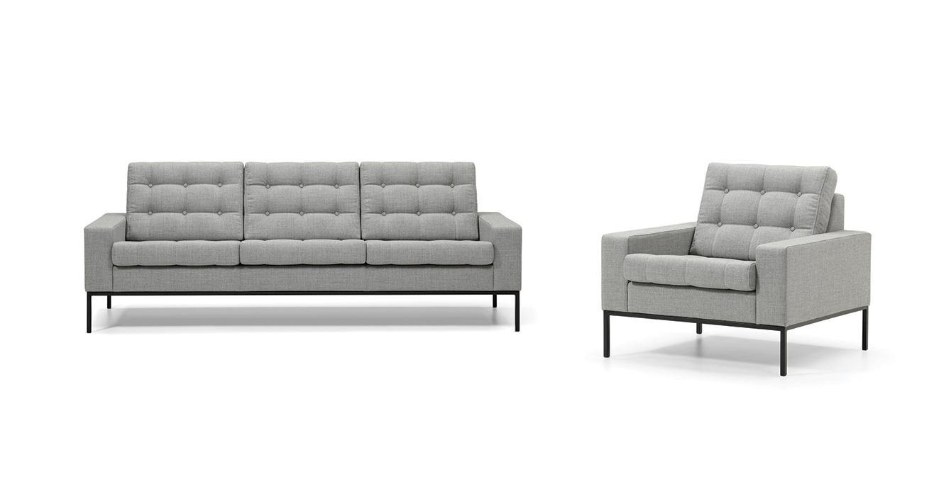 abby-lounge-2