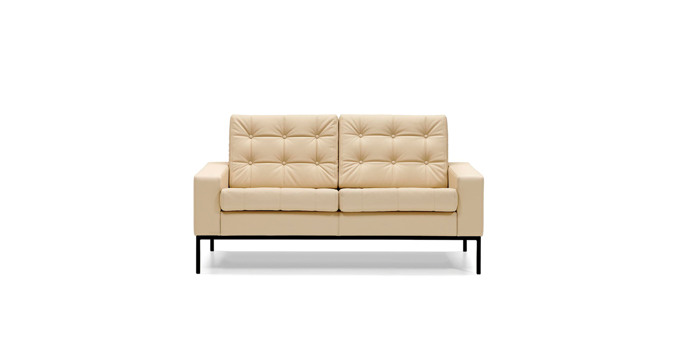 abby-lounge-3