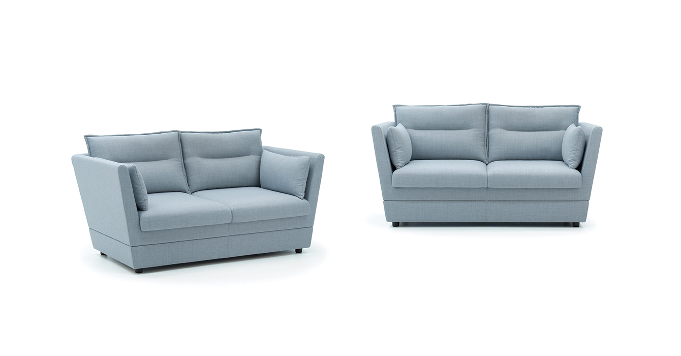 anna-lounge-1