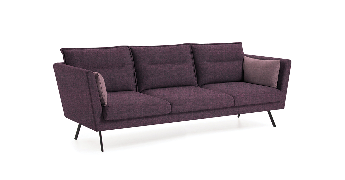 anna-lounge-2