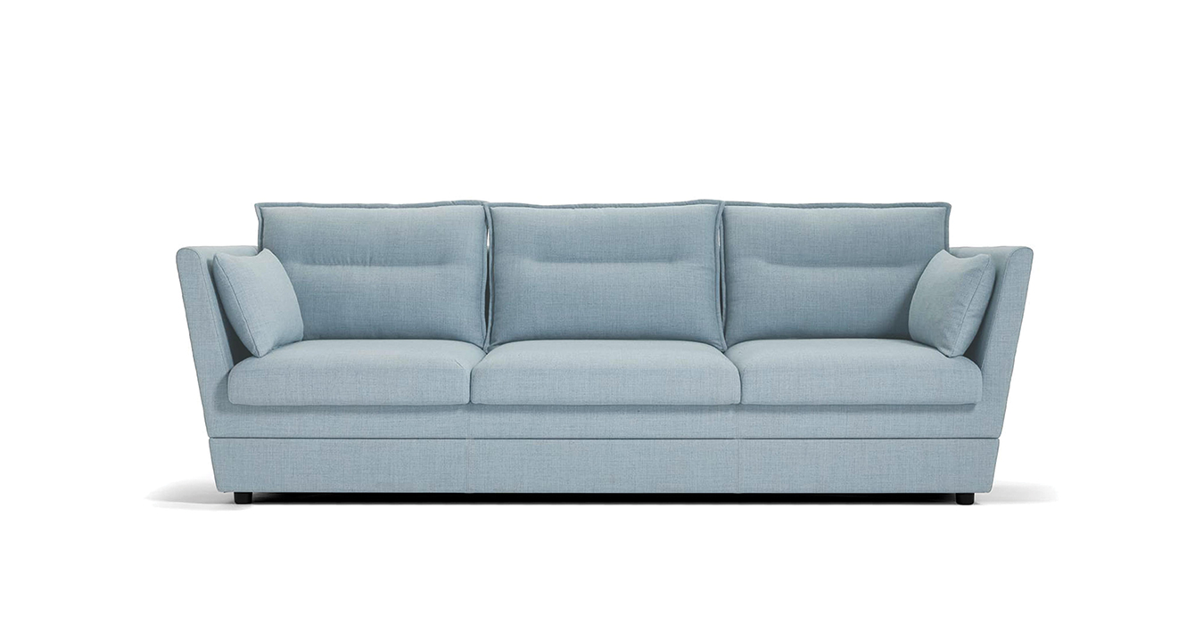 anna-lounge-3