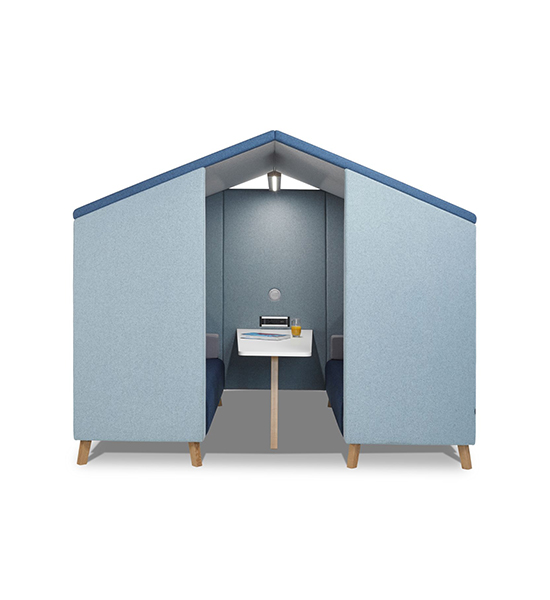 jensen-hut