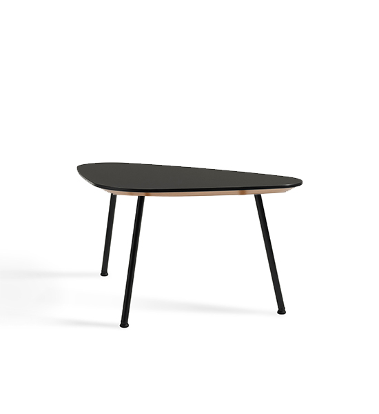 renders