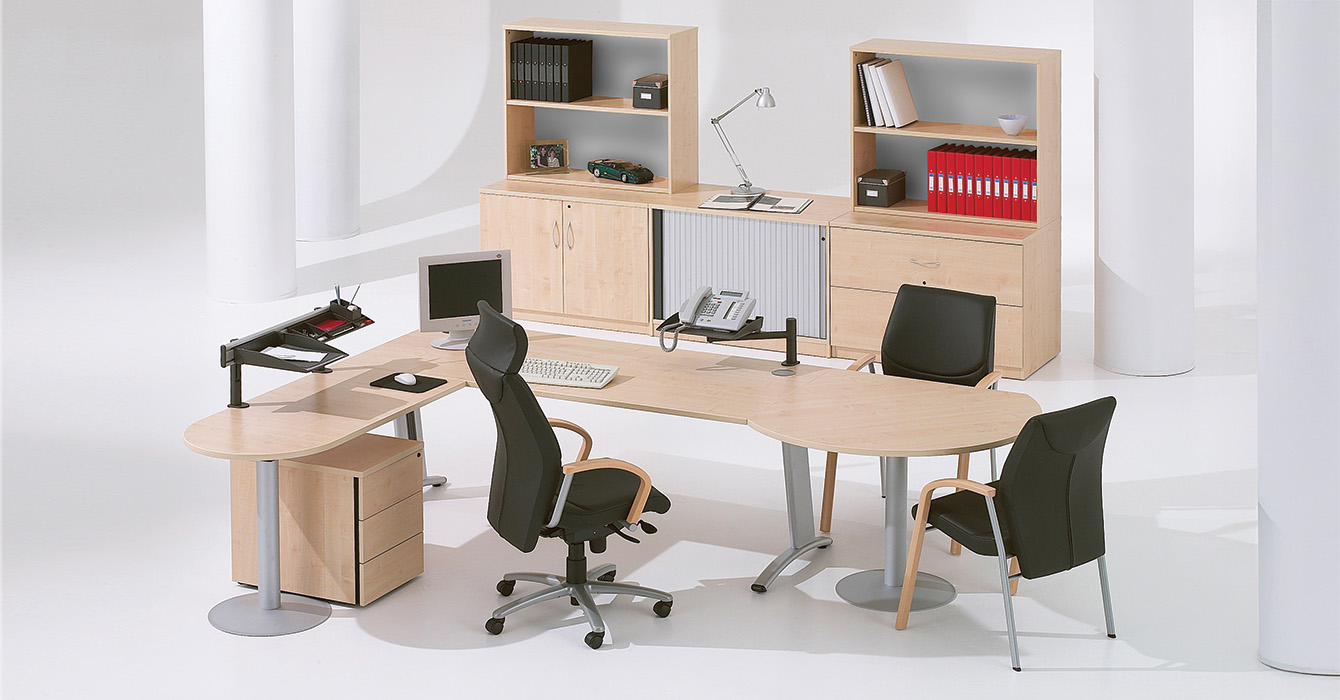 visual storage-2