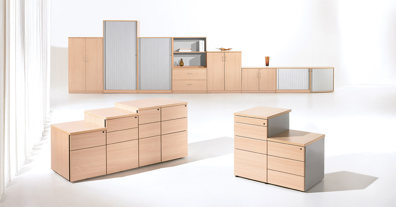 visual storage-3