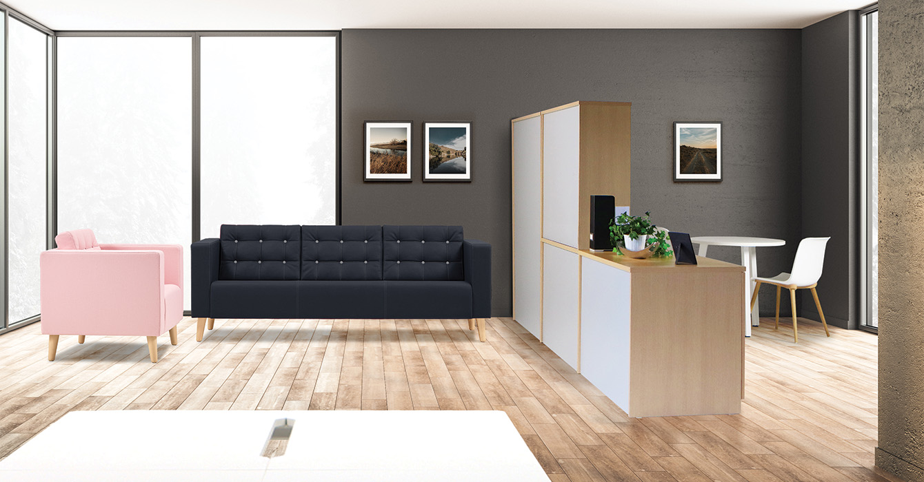 visual storage-5