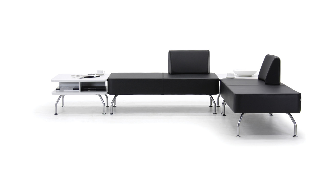 BRX Black Hide Group