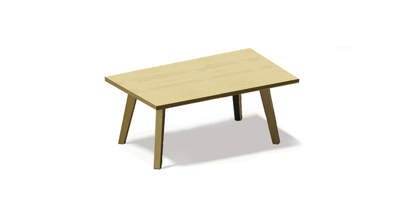 MCT 855