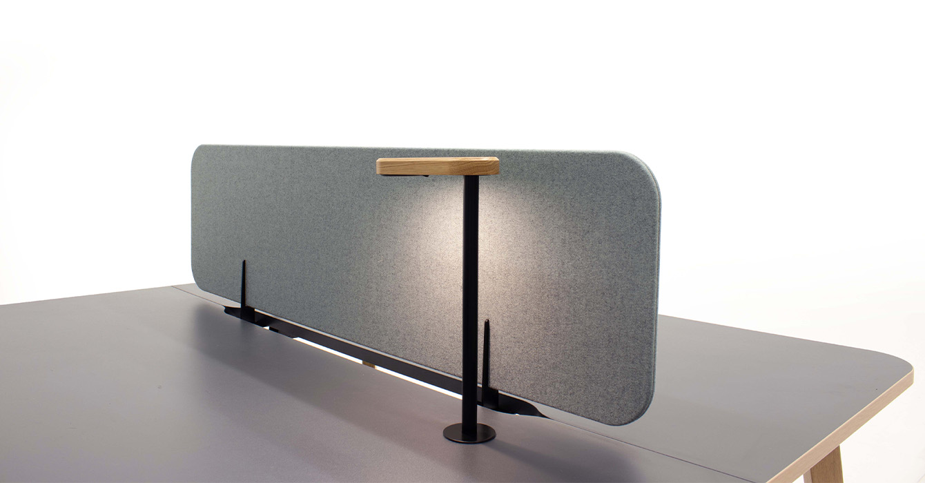 JB w LB 1403 Detail 3