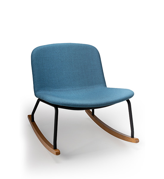 Bethan Sled 135